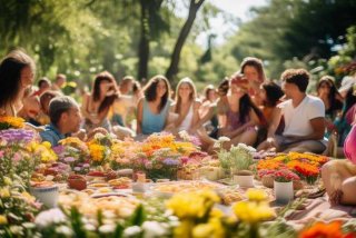 多彩的假期生活50字、多彩的假期生活50字怎么写