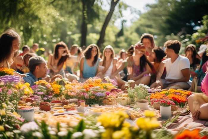 多彩的假期生活50字、多彩的假期生活50字怎么写