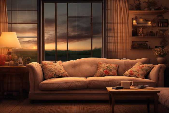 看生活片（看生活片连续剧）