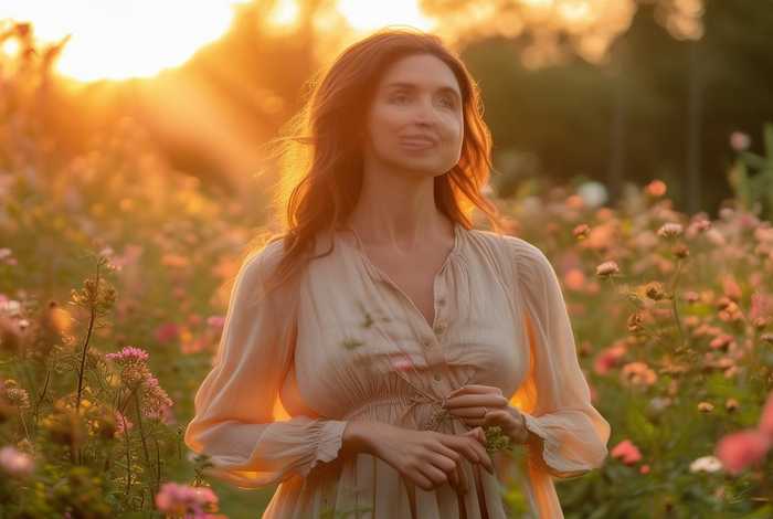 婚姻和生活带给女人的是什么、婚姻和生活带给女人的是什么关系