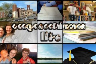 大二生活总结500字（大二生活总结500字怎么写）