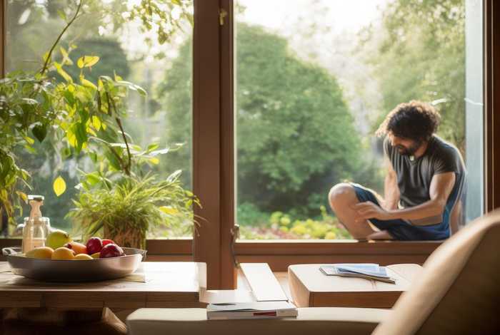 高血压生活健康指导内容（高血压患者健康指导中生活方式的指导内容有哪些）