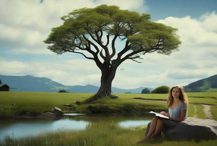 关于个人成长与生活感悟的作文；关于个人成长与生活感悟的作文800字