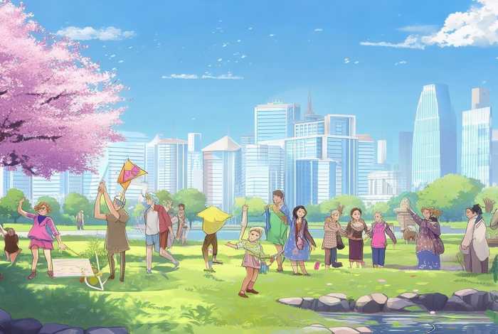 另一种灿烂生活完整版全免（另一种灿烂生活电视剧完整版）