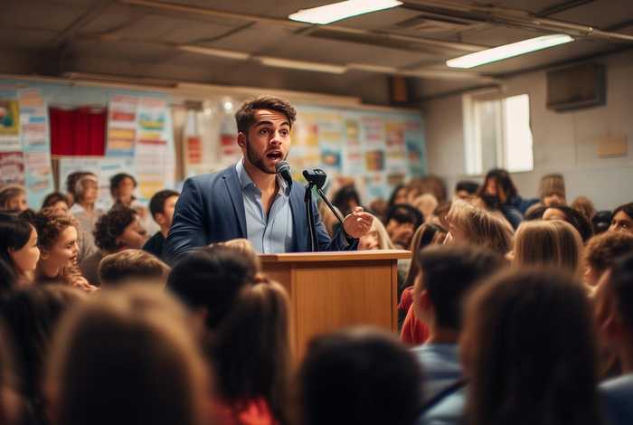 竞选生活委员的演讲稿怎么写；竞选生活委员的演讲稿怎么写三分钟