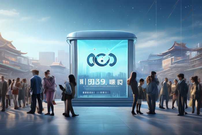 3099峨眉生活网人才网、峨眉找工作3099生活网