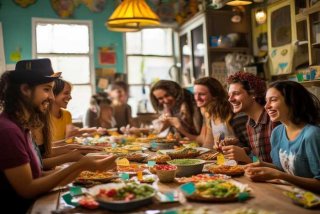 快乐生活一点通2009（快乐生活一点通20121129）