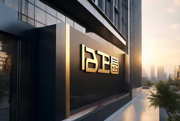 慧居股份有限公司(慧居股份有限公司官网) 慧居股份有限公司(慧居股份有限公司官网)