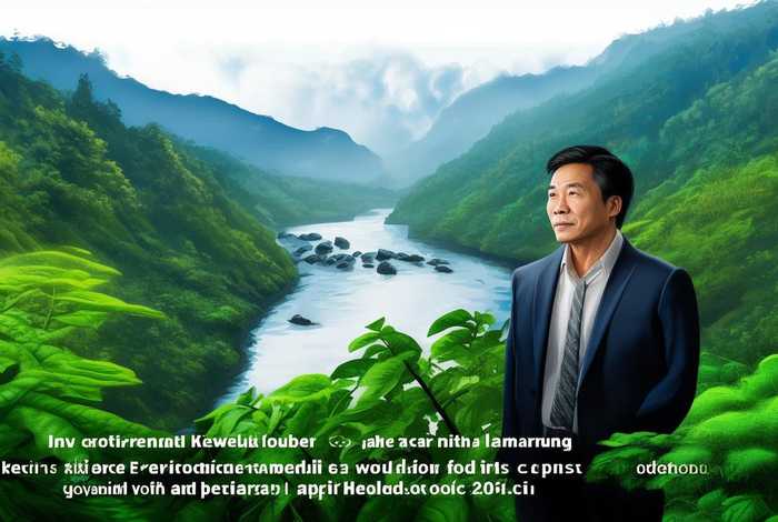 涪陵生态环境局 涪陵生态环境局纪检组长 涪陵生态环境局 涪陵生态环境局纪检组长