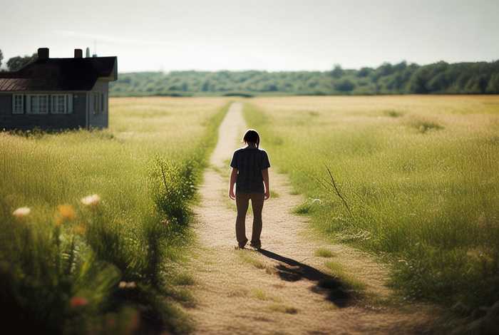 放弃家庭去过自己想过的生活,放弃家庭去过自己想过的生活的说说 放弃家庭去过自己想过的生活,放弃家庭去过自己想过的生活的说说