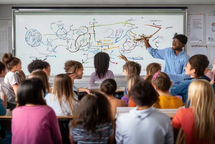 联系生活实际答题技巧 - 联系生活实际答题技巧和方法