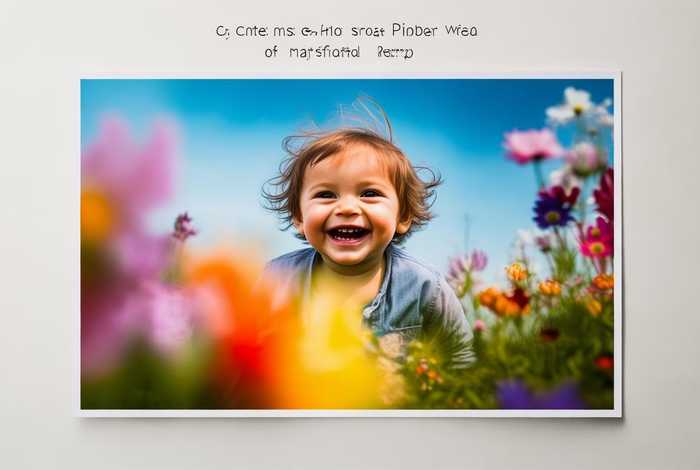 孩子生活照片一般洗4寸的吗 孩子生活照片一般洗4寸的吗多少钱 孩子生活照片一般洗4寸的吗 孩子生活照片一般洗4寸的吗多少钱