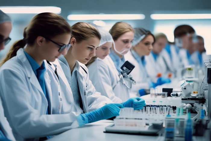 大专的医学检验技术可以到医院工作吗;大专的医学检验技术可以到医院工作吗知乎 大专的医学检验技术可以到医院工作吗;大专的医学检验技术可以到医院工作吗知乎