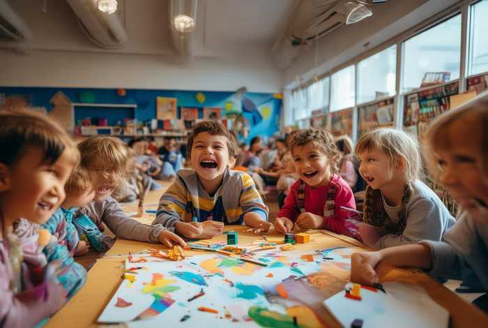 课余生活的作文300字五年级,课余生活的作文300字五年级上册 课余生活的作文300字五年级,课余生活的作文300字五年级上册