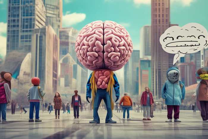 高智商生活,高智商生活低能的叫什么人 高智商生活,高智商生活低能的叫什么人