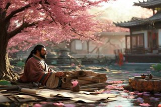 北宋生活顾问笔趣阁；北宋生活顾问笔趣阁小说