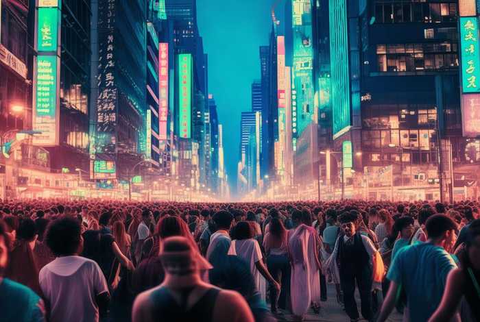 电影沸腾生活主题音乐 - 电影沸腾生活主题音乐有哪些