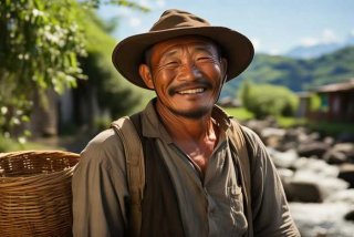 金太狼的幸福生活巴图（金太狼的幸福生活巴图演的谁）