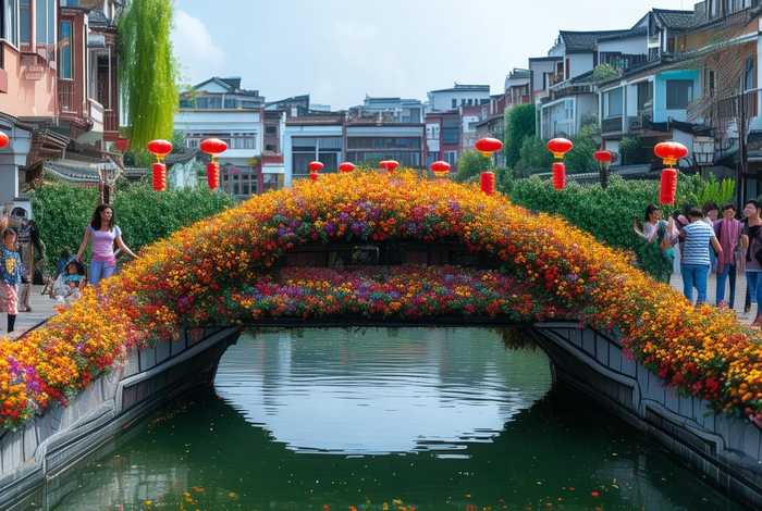 花桥生活网租房,花桥生活网租房信息 花桥生活网租房,花桥生活网租房信息