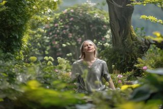 对身体有影响么；对身体有影响么吗