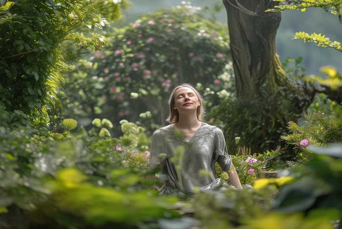 对身体有影响么；对身体有影响么吗