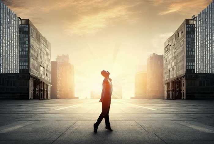 改变某人的生活英语翻译；改变某人的生活英语翻译成中文