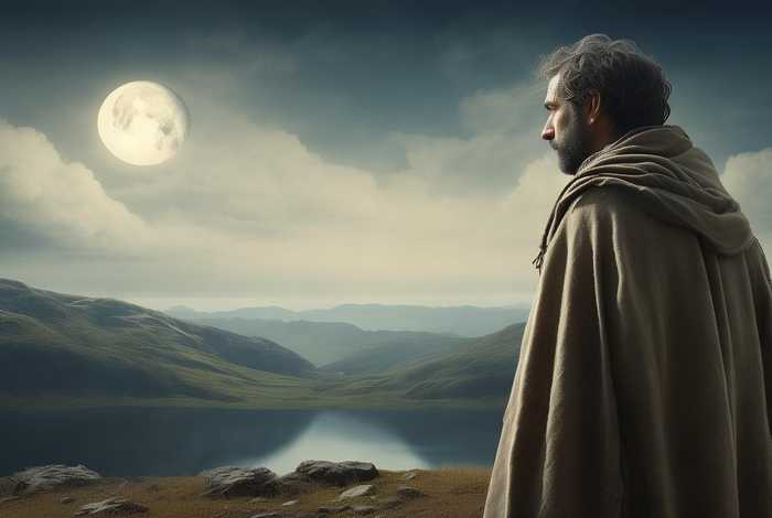 假如生活欺骗了你400字、假如生活欺骗了你400字怎么写