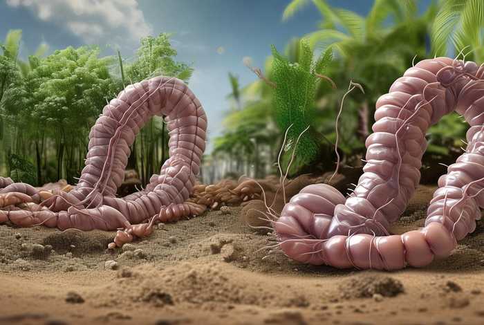 简述蛔虫与钩虫生活史的异同点；蛔虫与钩虫生活史的主要差异