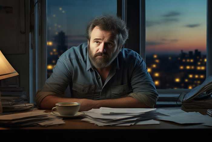 成年生活(成年生活不易的文案) 成年生活(成年生活不易的文案)