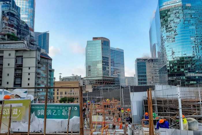 杭氧生活区二期什么时候拆；杭氧生活区改造二期2020年