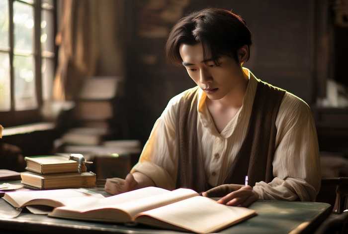 假如生活欺骗了你全文阅读、假如生活欺骗了你全文阅读男主姓贾