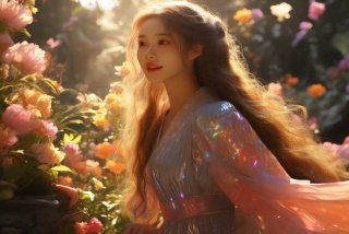 妲己的幸福生活、妲己的幸福生活攻略