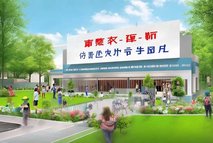 彩生活物业服务中心 - 彩生活物业服务有限公司