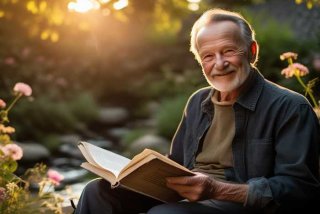 对生活满足的经典语录（对生活满足的经典语录有哪些）