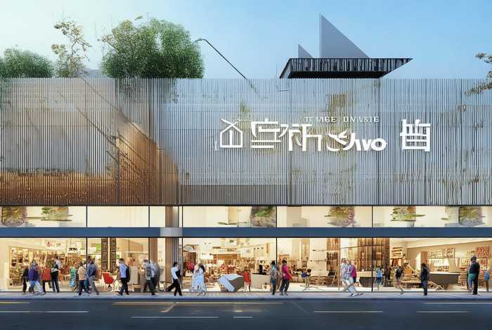 杭州特力屋家居生活馆 杭州特力屋家居生活馆在哪里