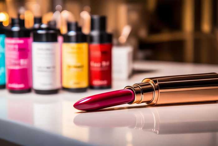 洁派生活清洁用品怎么样 洁派口红质量怎么样