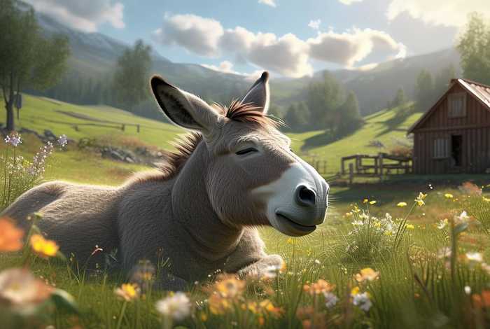 老驴头的幸福退休生活最新章节列表、老驴头的幸福退休生活