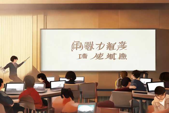 假如生活欺骗了你课件和教案，假如生活欺骗了你公开课教案