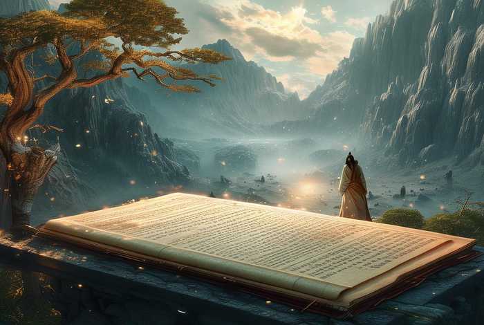 百炼升仙录免费阅读；百炼升仙录免费阅读小说