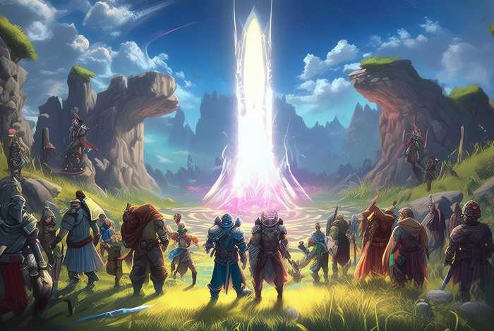 从零开始的异世界生活无限阵容（从零开始的异世界生活无限阵容推荐）