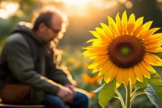 关于生活累的句子学会感恩的句子，关于生活累的句子学会感恩的句子图片
