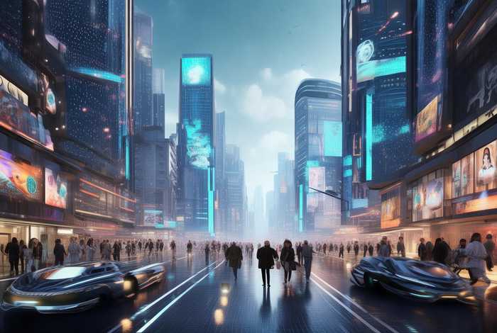 电气时代的生活，电气时代生活方面的变革