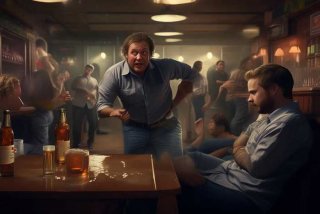 喝酒对性能有什么影响 喝酒对性能有什么影响呢