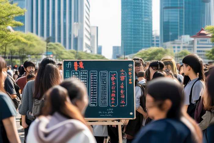 广州大学生一个月生活费、广州大学生一个月生活费多少