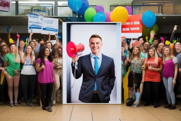 大学生活委员竞选优势怎么写、大学生活委员竞选优势怎么写简历 大学生活委员竞选优势怎么写、大学生活委员竞选优势怎么写简历