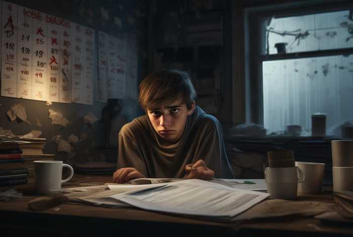 悲惨大学生活小说全文,悲惨大学生活小说全文下载 悲惨大学生活小说全文,悲惨大学生活小说全文下载