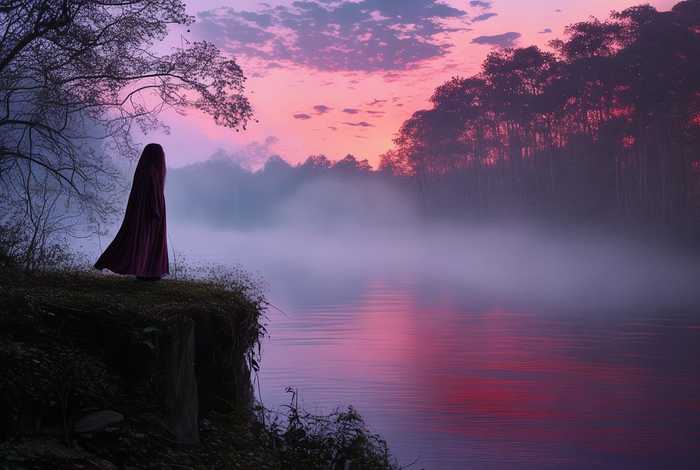 悲剧与美好 - 悲剧与美好作文800字高中