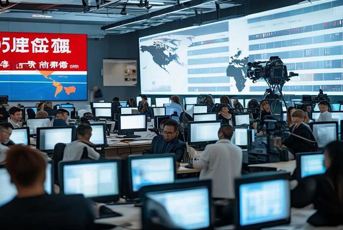 富迪生活网最新消息、富迪生活网最新消息今天