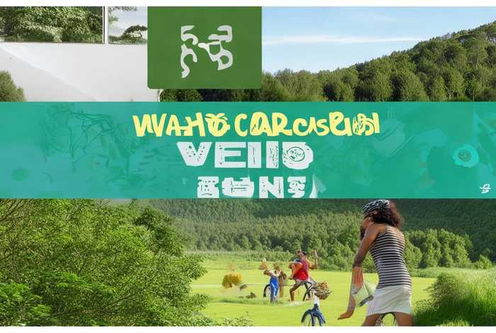 低碳生活创意海报图片、低碳生活创意海报图片素材