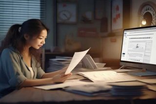 临沧生育保险报销审核多久、临沧生育保险报销审核多久到账